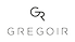 Logo Gregoir Motorbikes